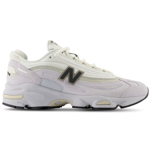 New Balance Womens New Balance 1000 - Womens Shoes Pearl Grey/Black Size 07.5 | Foot Locker (US)
