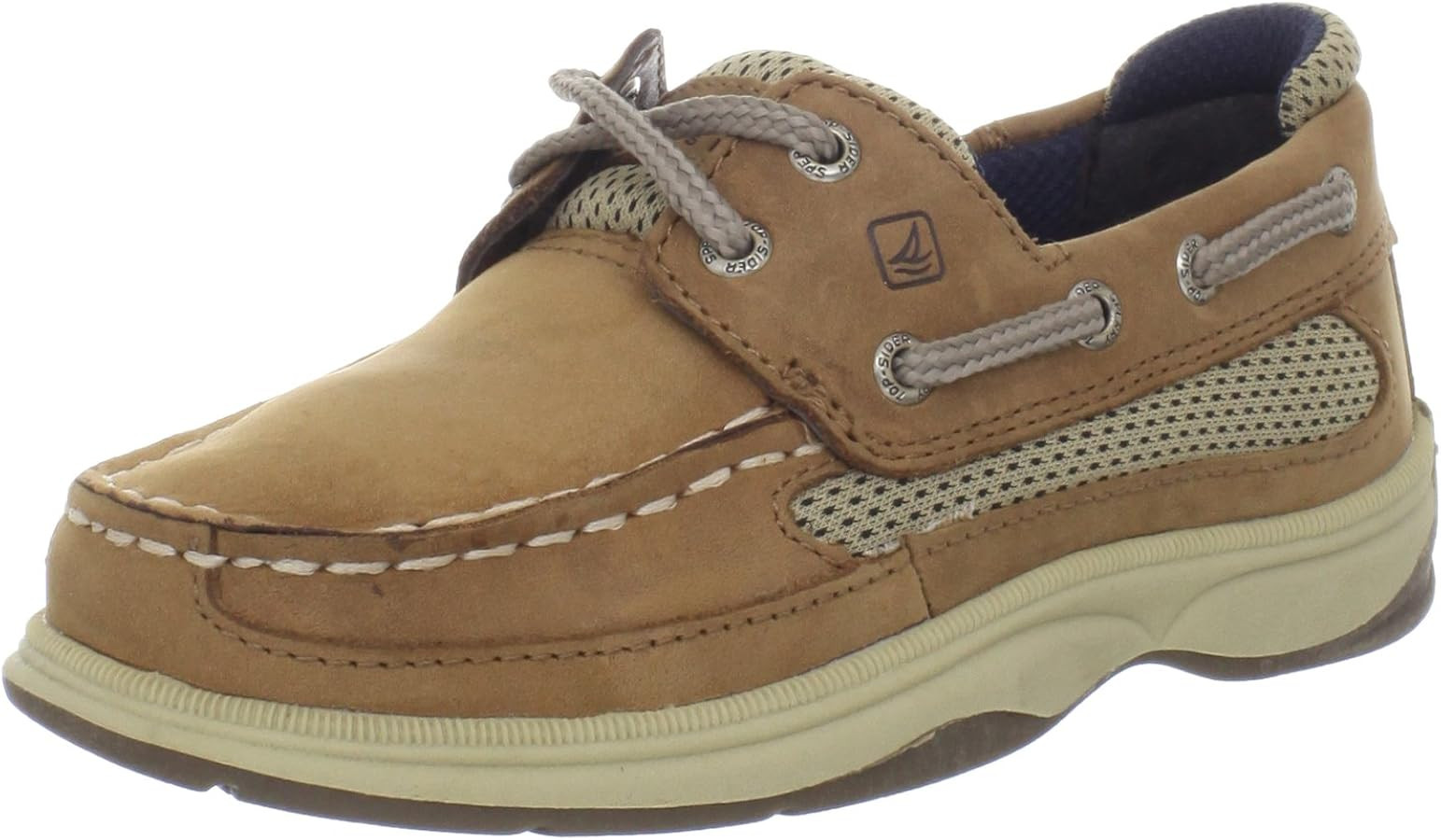 Sperry | Amazon (US)