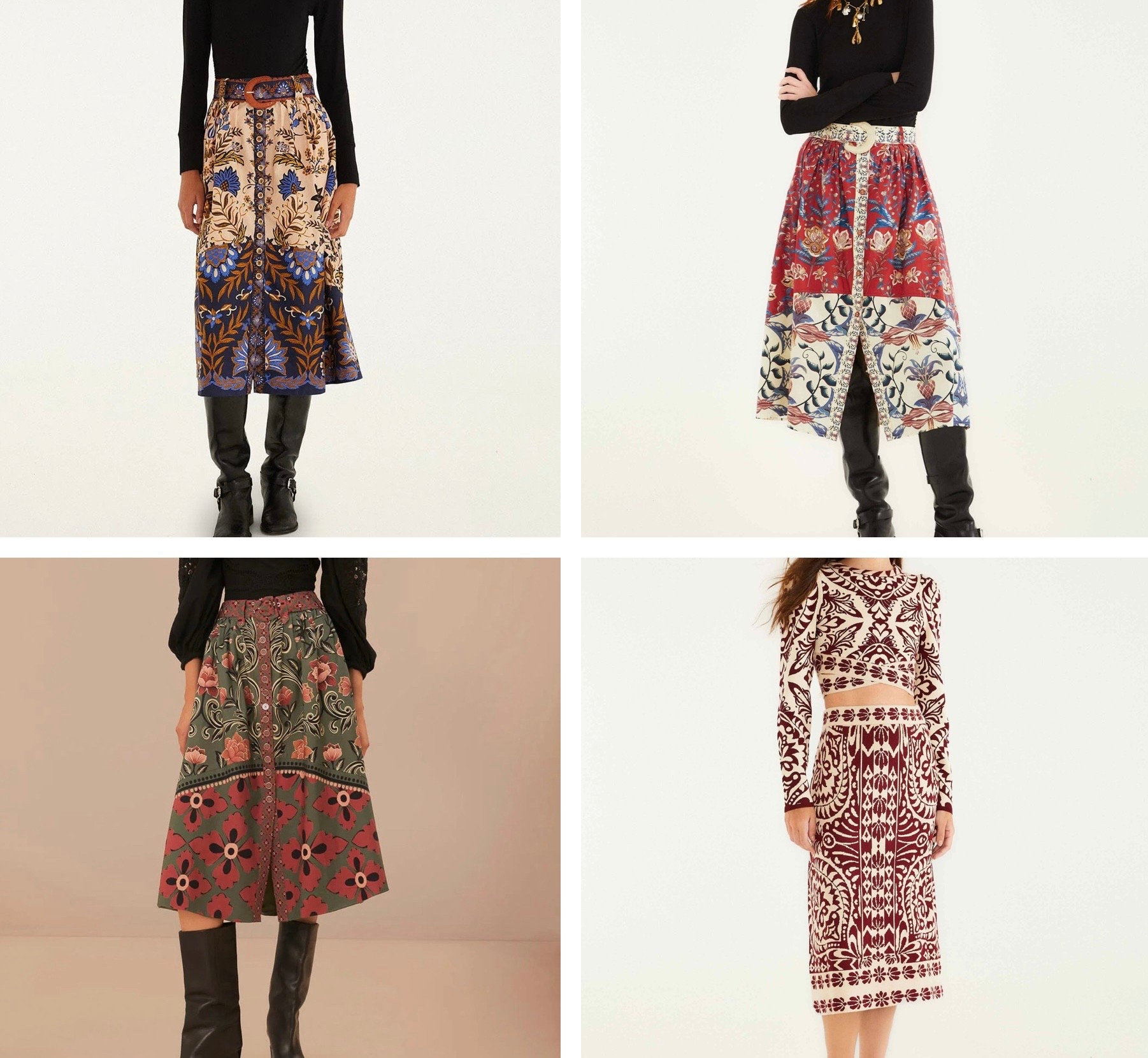 Fall skirts on repeat!

#LTKSaleAlert #LTKSeasonal #LTKStyleTip