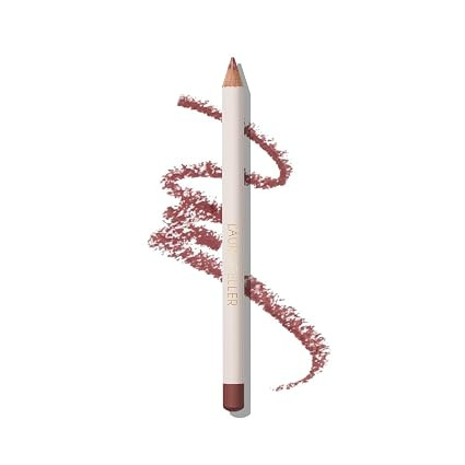 LAURA GELLER NEW YORK Marble Lips Multidimensional Liner, Nouveau Neutral - Marbleized Smooth Gli... | Amazon (US)