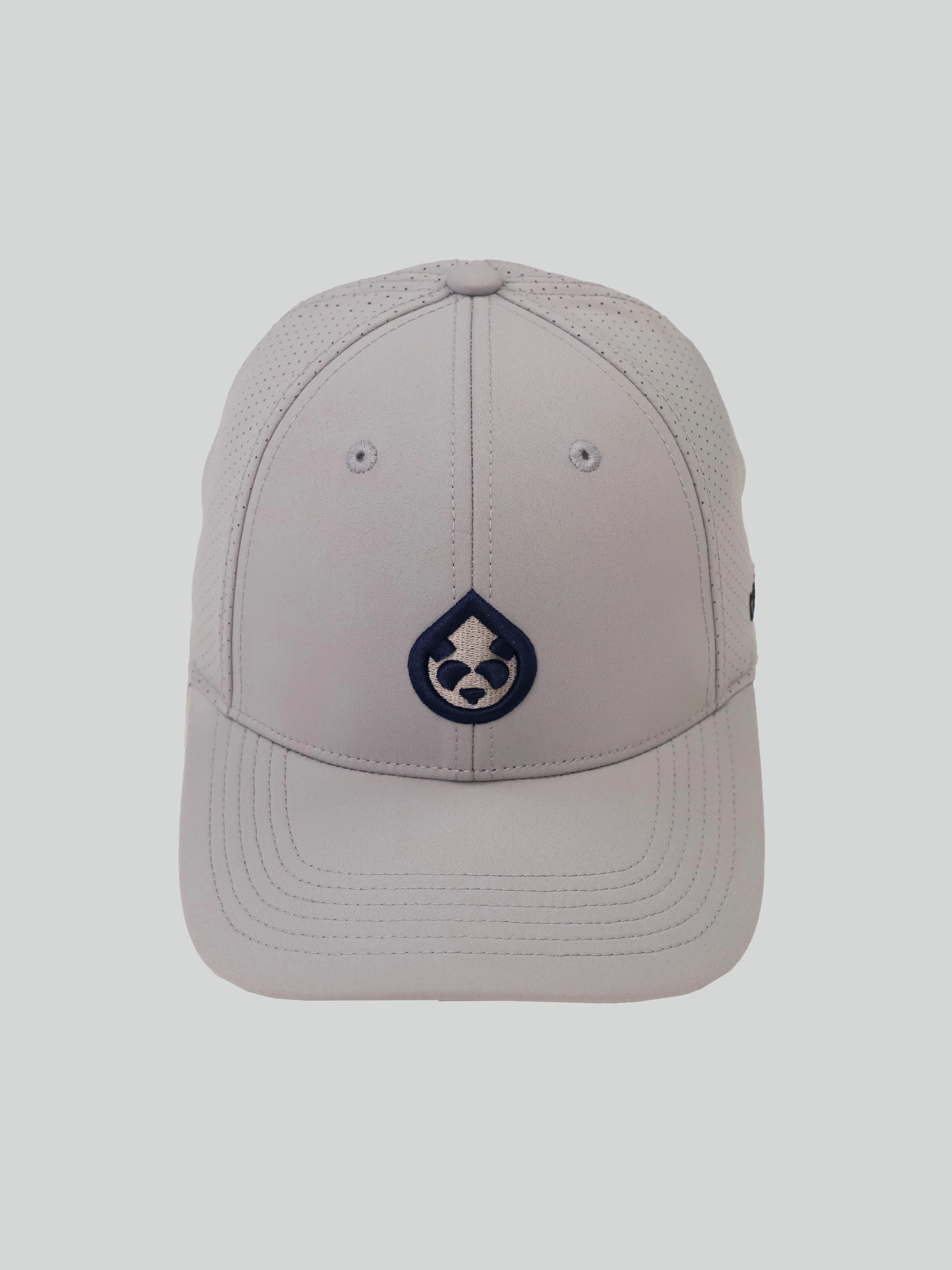 Tour Performance Hat | tasc Performance
