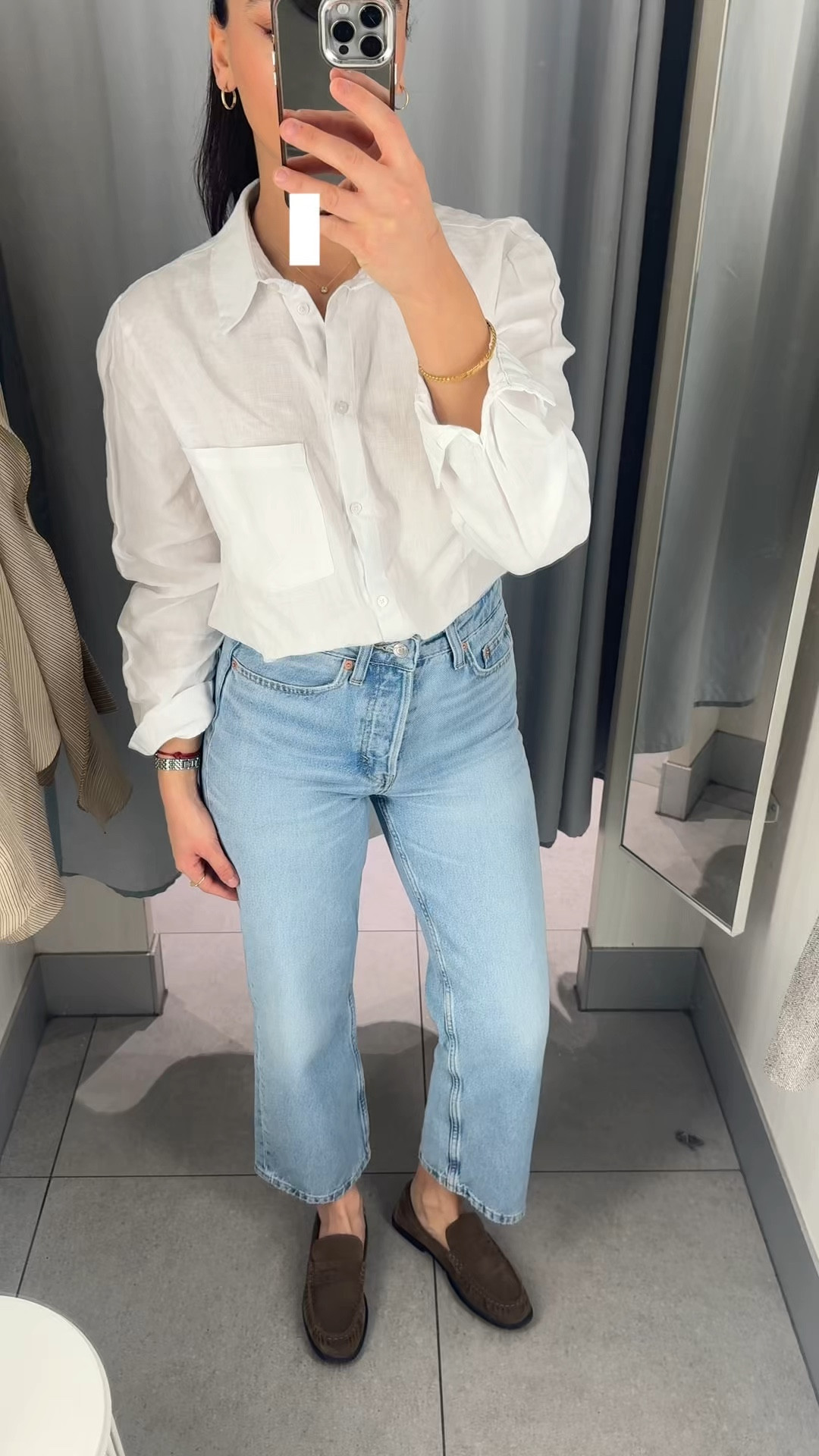 H&M New in 🤍

#LTKworkwear #LTKdeutschland #LTKeurope