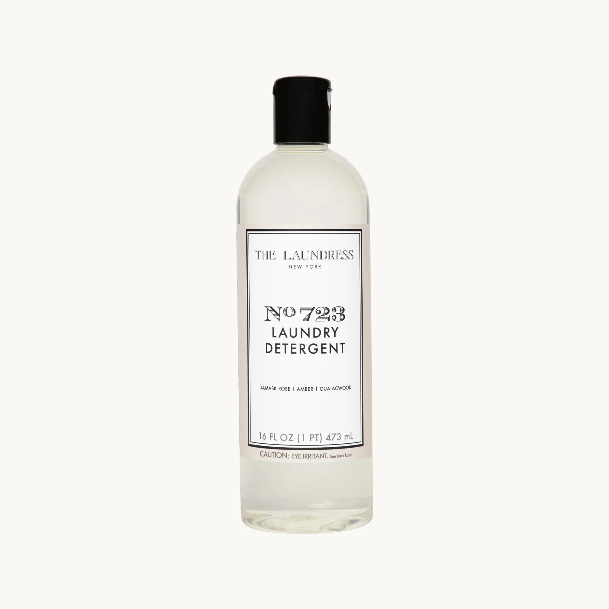 No. 723 Laundry Detergent | The Laundress