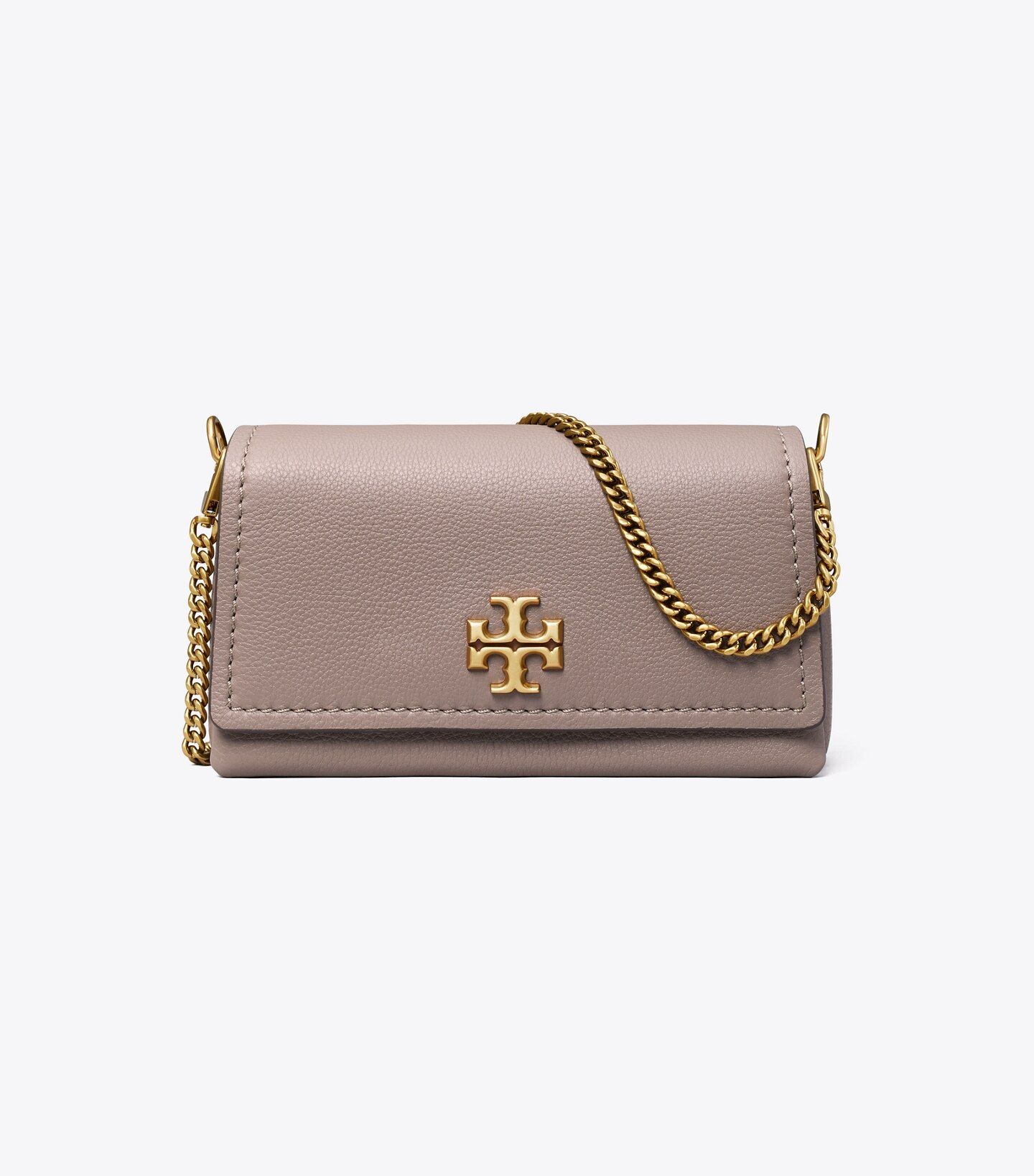 Session is about to end29:42Continue to save your informationContinue | Tory Burch (US)