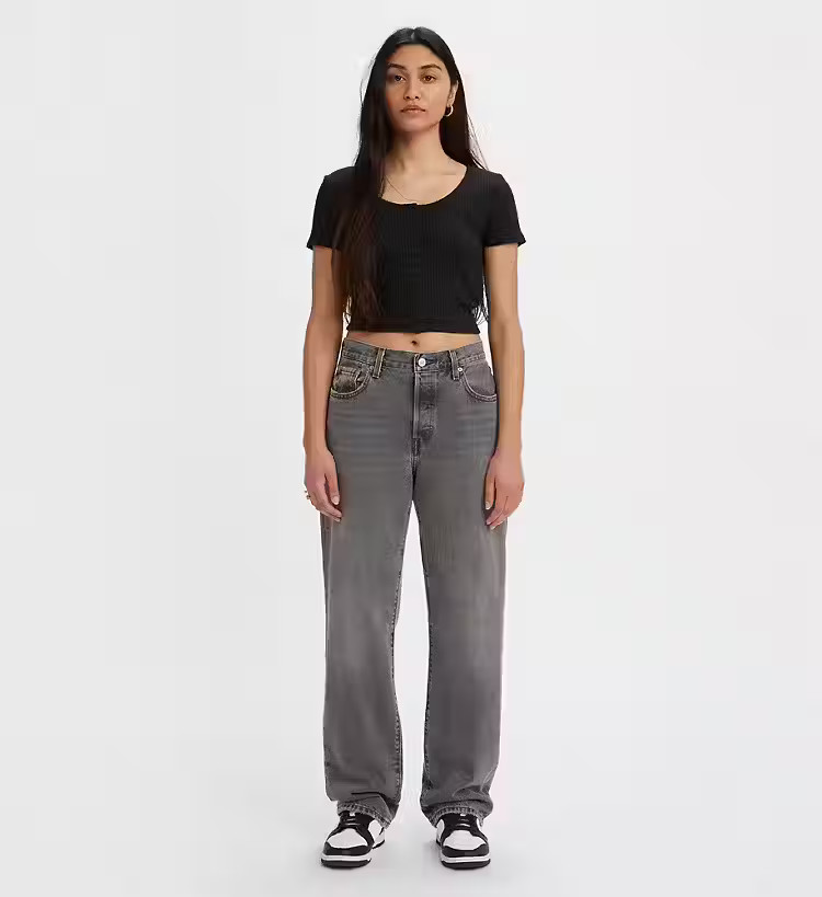 501® 90’s Jeans | Levi's (ES)