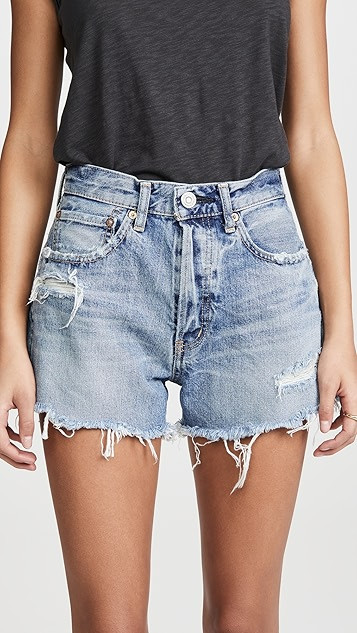 Chester Shorts | Shopbop