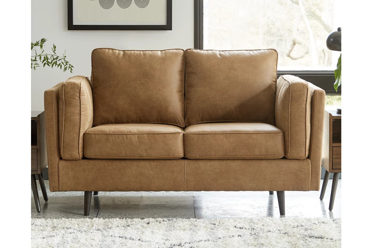 Maimz Loveseat | Ashley Homestore
