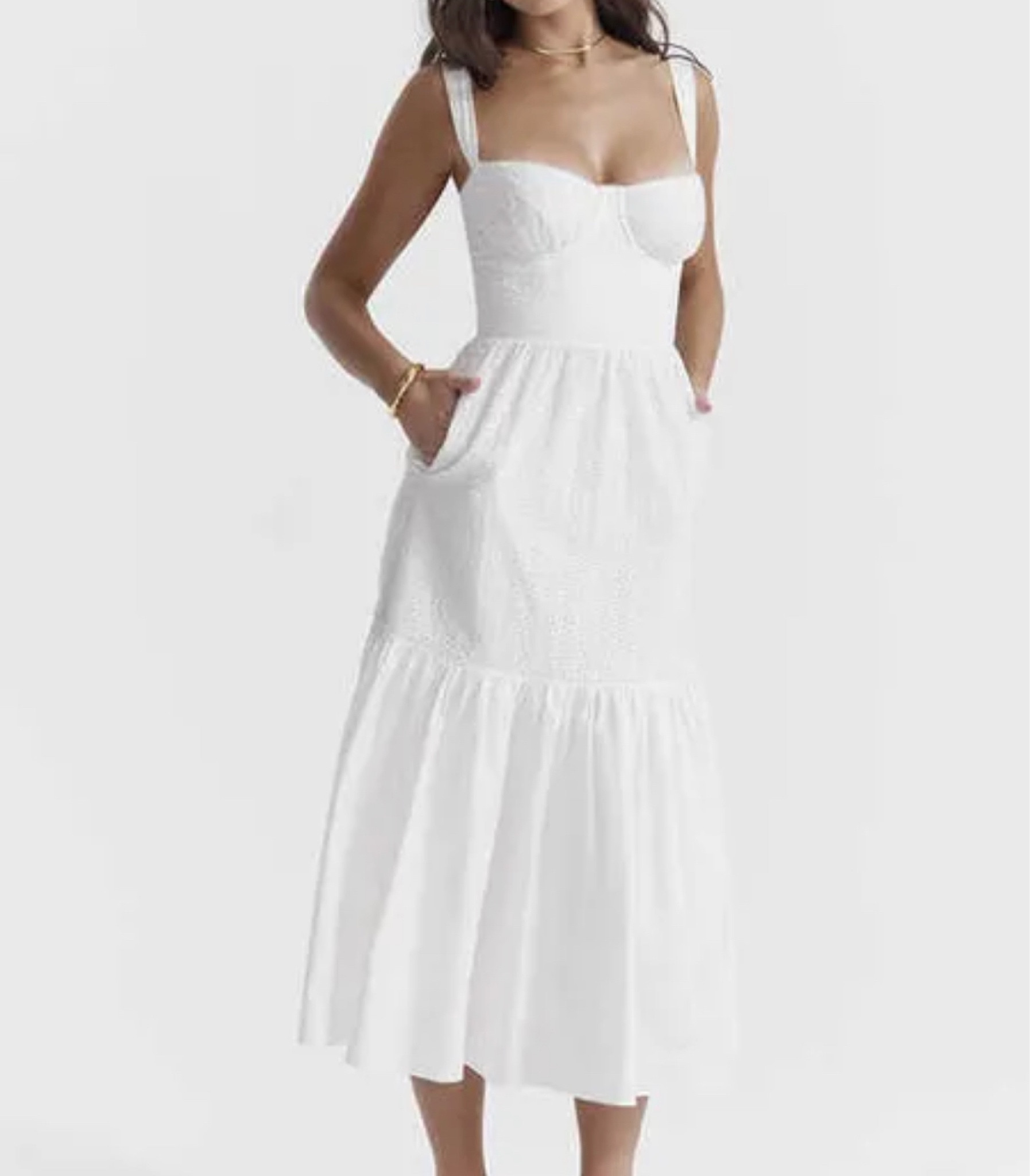 my dhgate faves #dhgate #faveitems #pinterest #coquette #thegate #designer #summer #cottagecore 