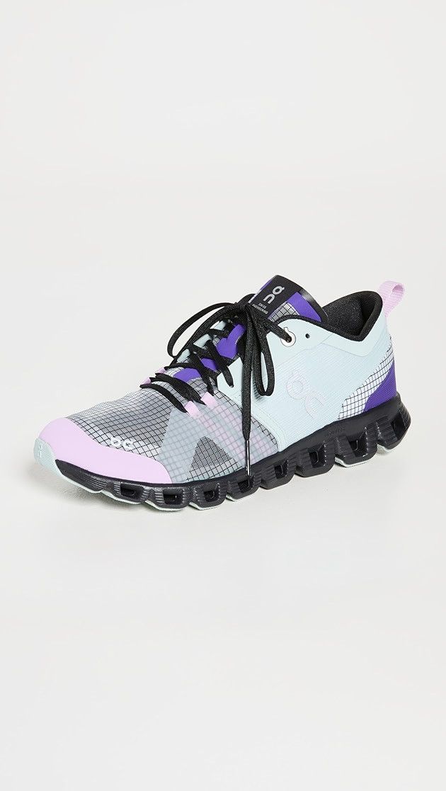 On Cloud X Shift Sneakers | SHOPBOP | Shopbop