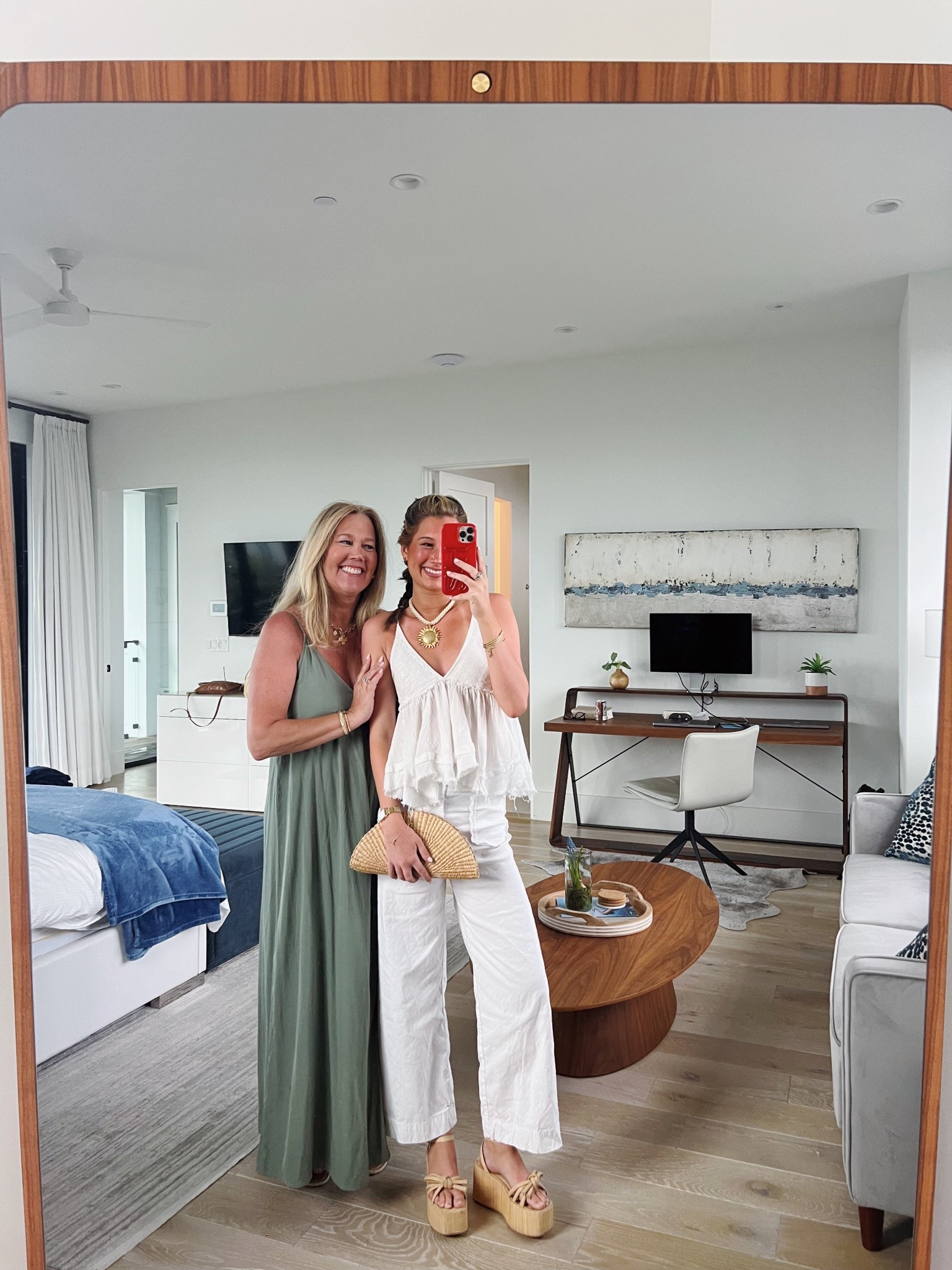 #LTKStyleTip #LTKSeasonal