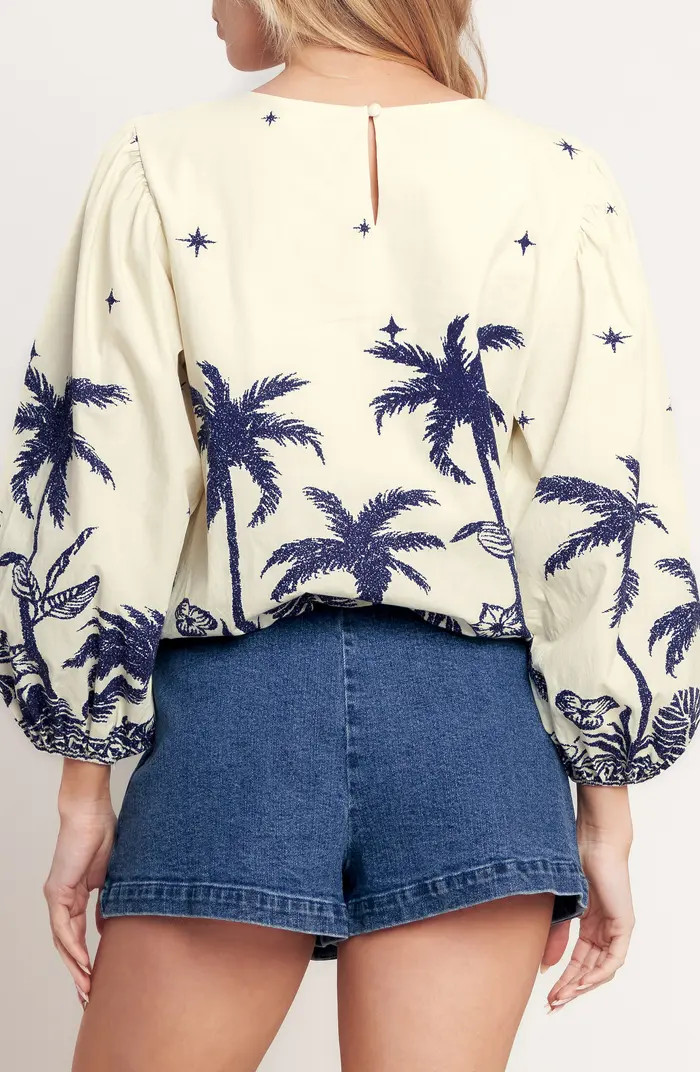 FLYING TOMATO | Nordstrom Rack