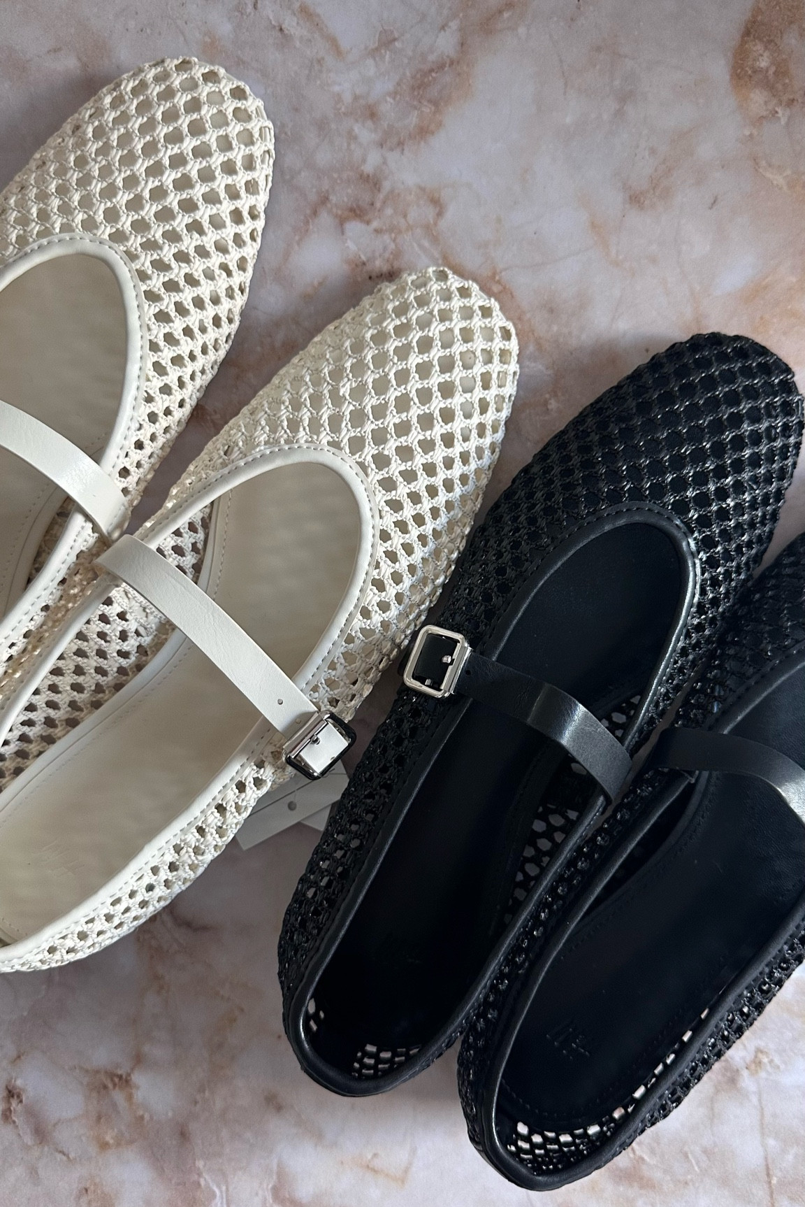 Black flats, summer, dupe, styletip, fashionsummer

#LTKstyletip #LTKsummer #LTKnederlands