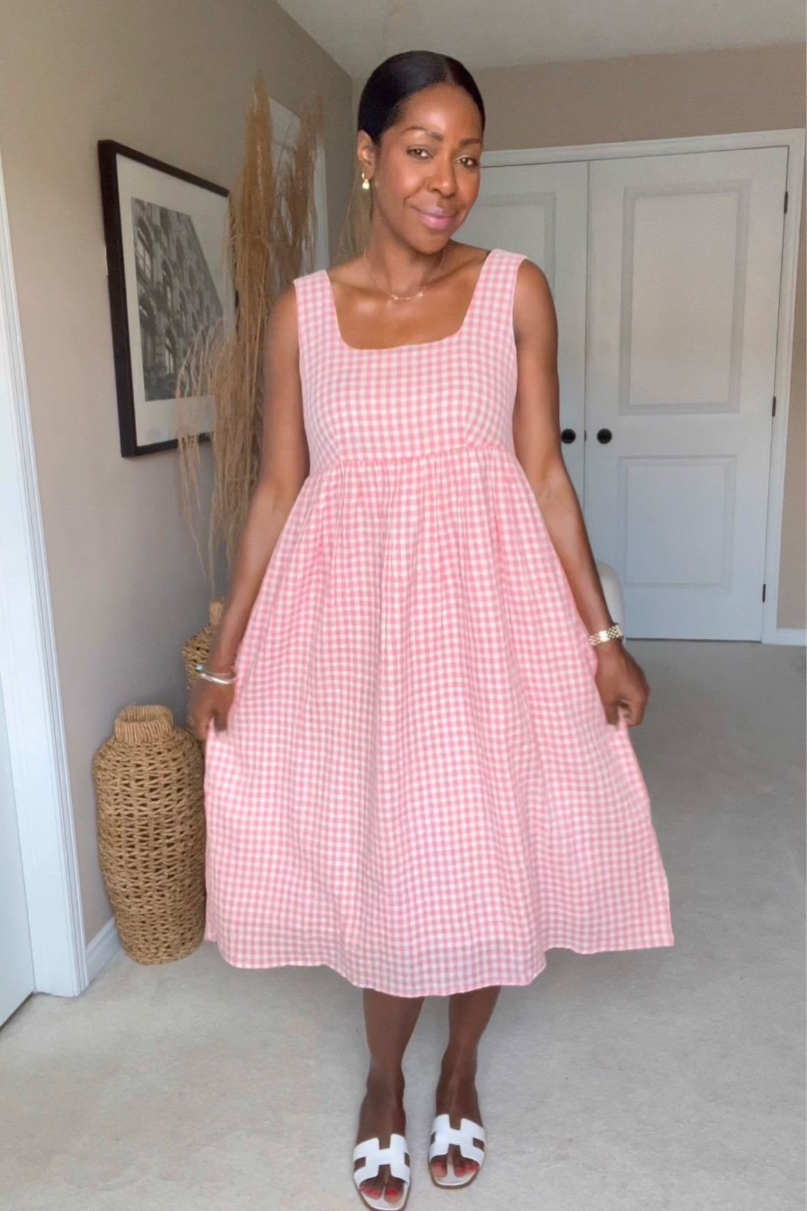 jillian harris pink dress Jillian Harris | Some highlights from our dreamy Italian rehearsal  dinner... it was so hard to narrow it down to just 20 photos! I still can't  get over how