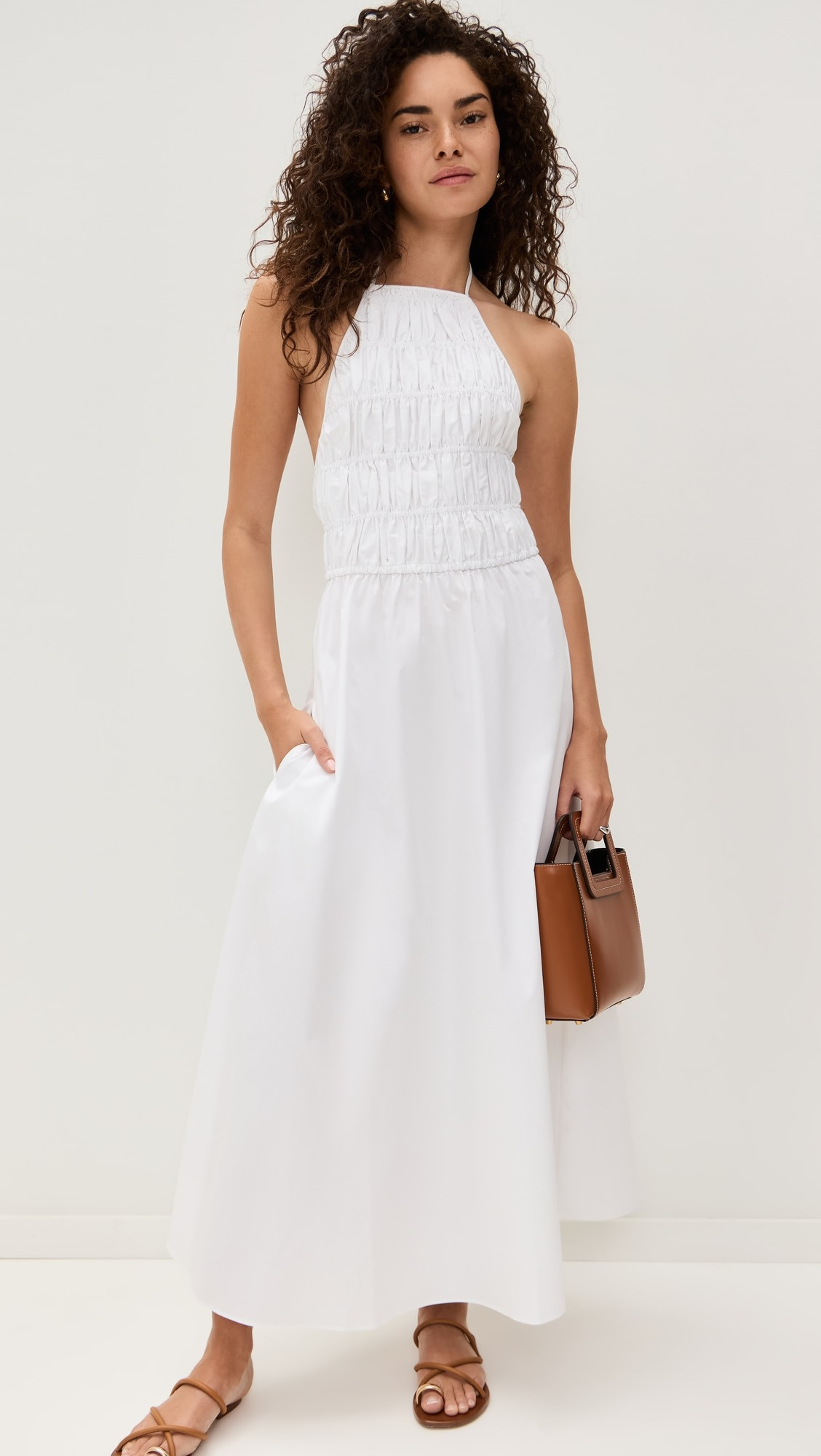 Solid & Striped | Shopbop