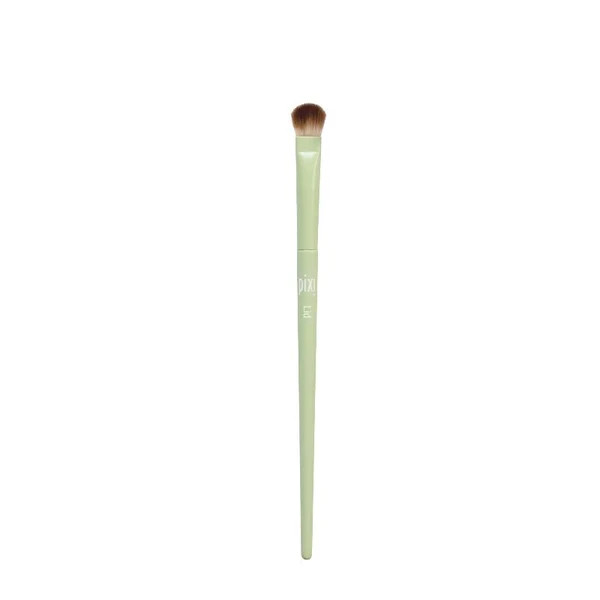 Lid Brush | Pixi Beauty