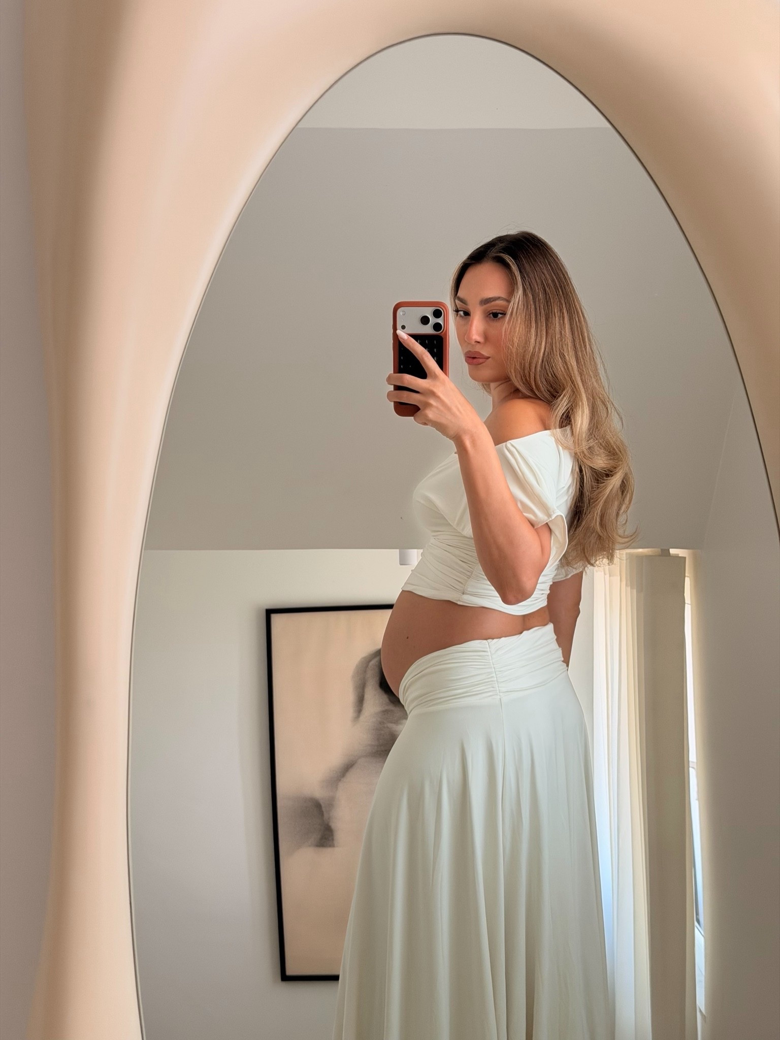 🤍🤍🤍

#LTKitalia #LTKwedding #LTKsummer