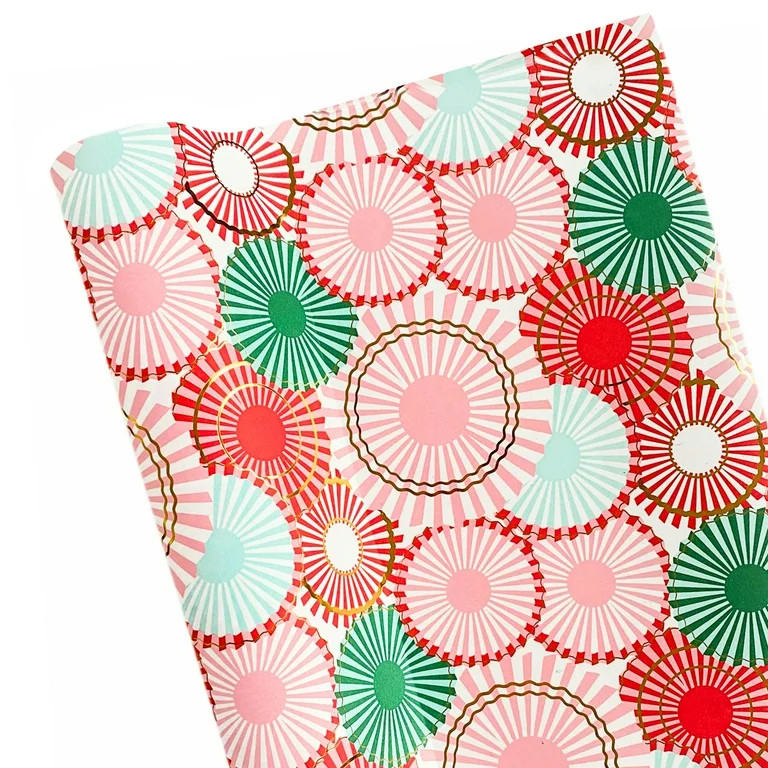 Packed Party 3pk 30in Ppty Wrap. - Walmart.com | Walmart (US)