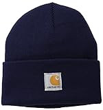 Carhartt Kids' Acrylic Watch Hat | Amazon (US)