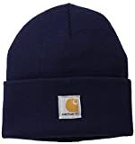 Carhartt Kids' Acrylic Watch Hat | Amazon (US)