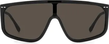 Isabel Marant 52mm Flat Top Sunglasses | Nordstrom | Nordstrom