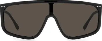 Isabel Marant 52mm Flat Top Sunglasses | Nordstrom | Nordstrom