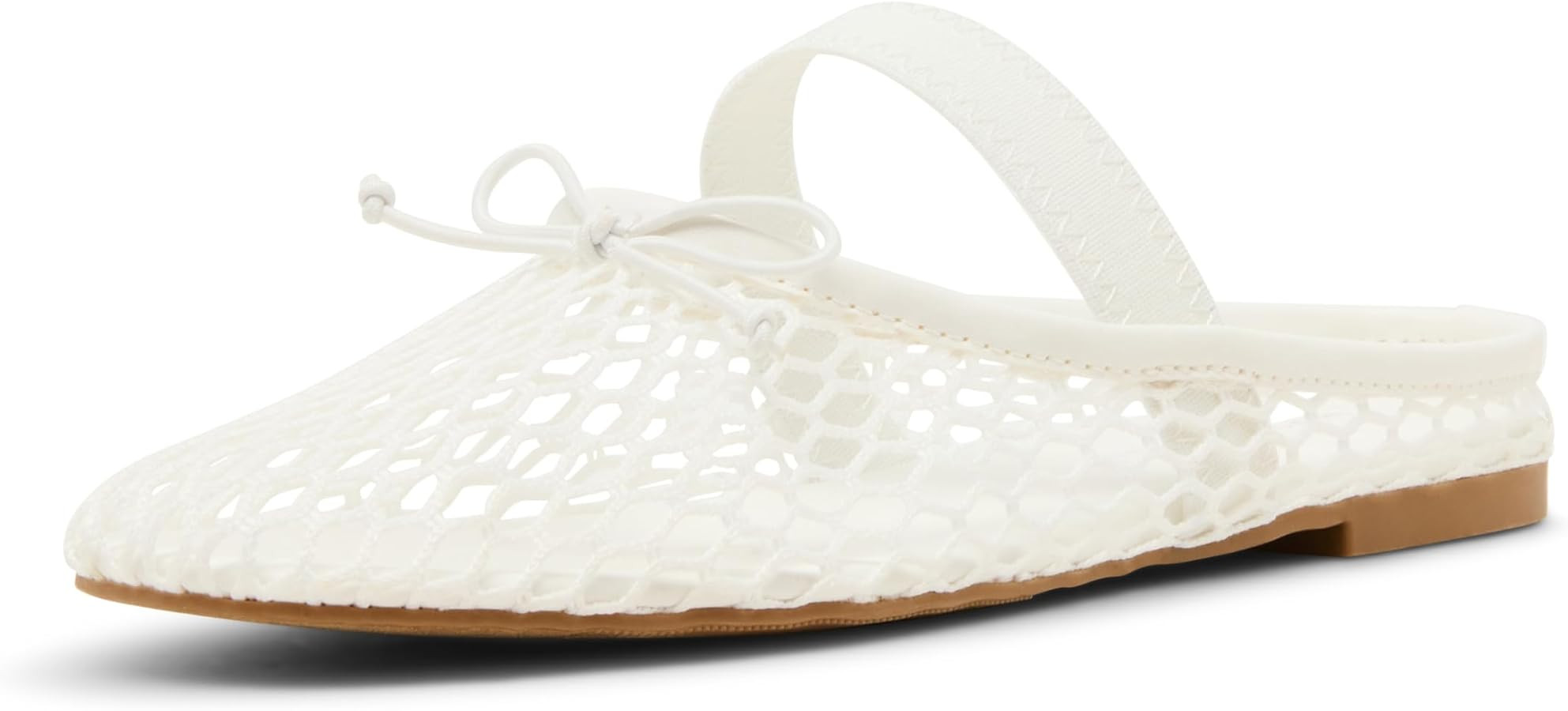 Madden Girl Womens Bonita | Amazon (US)