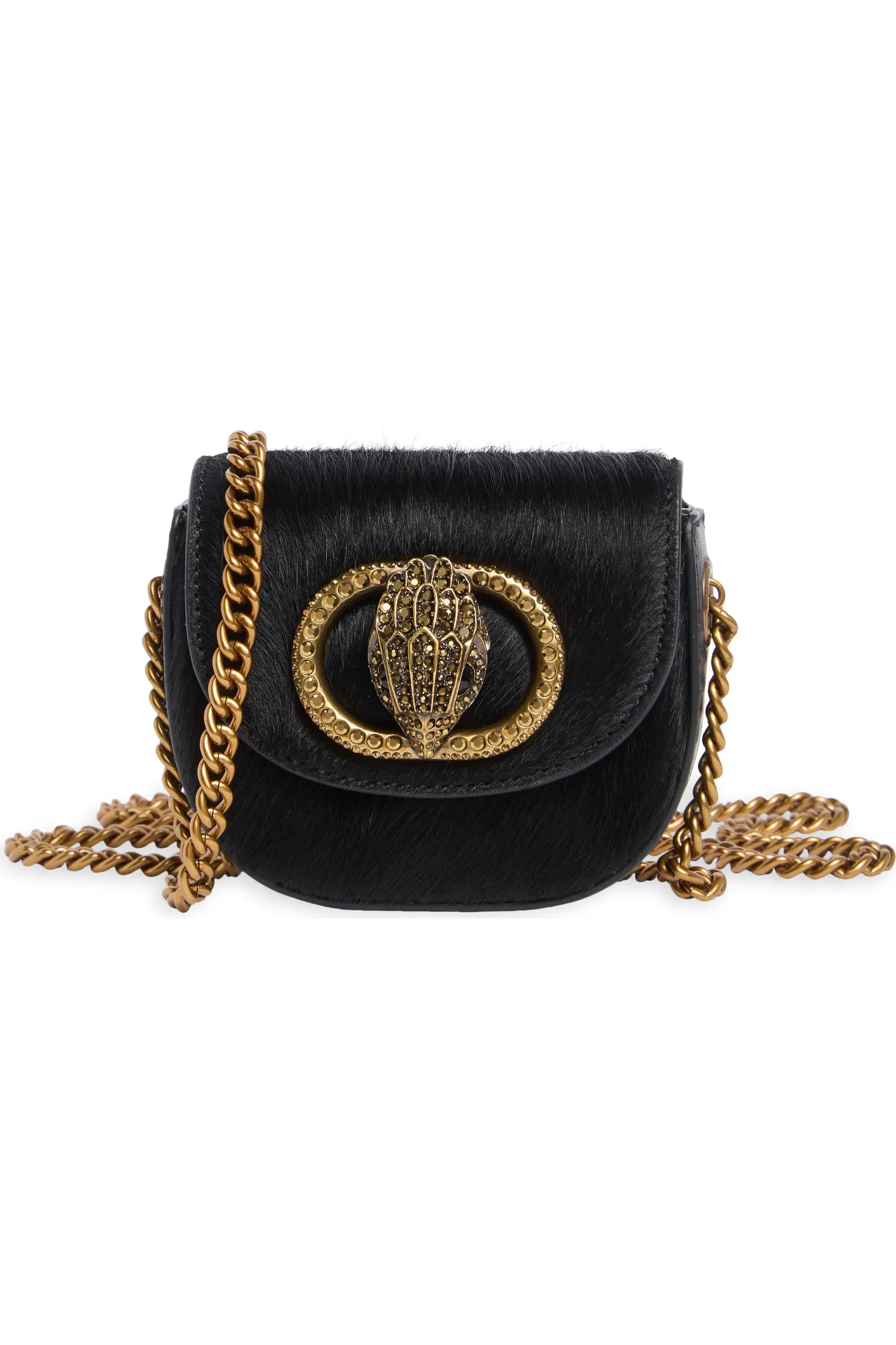Obsessed with this bag lately 🖤

#LTKStyle #LTKFinds #CrossbodyBag #BlackBag #StatementBag #KurtGeiger #DesignerInspired #FashionFinds #EverydayStyle #ChicAccessories #GoldHardware #BagLover 

 #LTKootd #LTKActive #LTKU