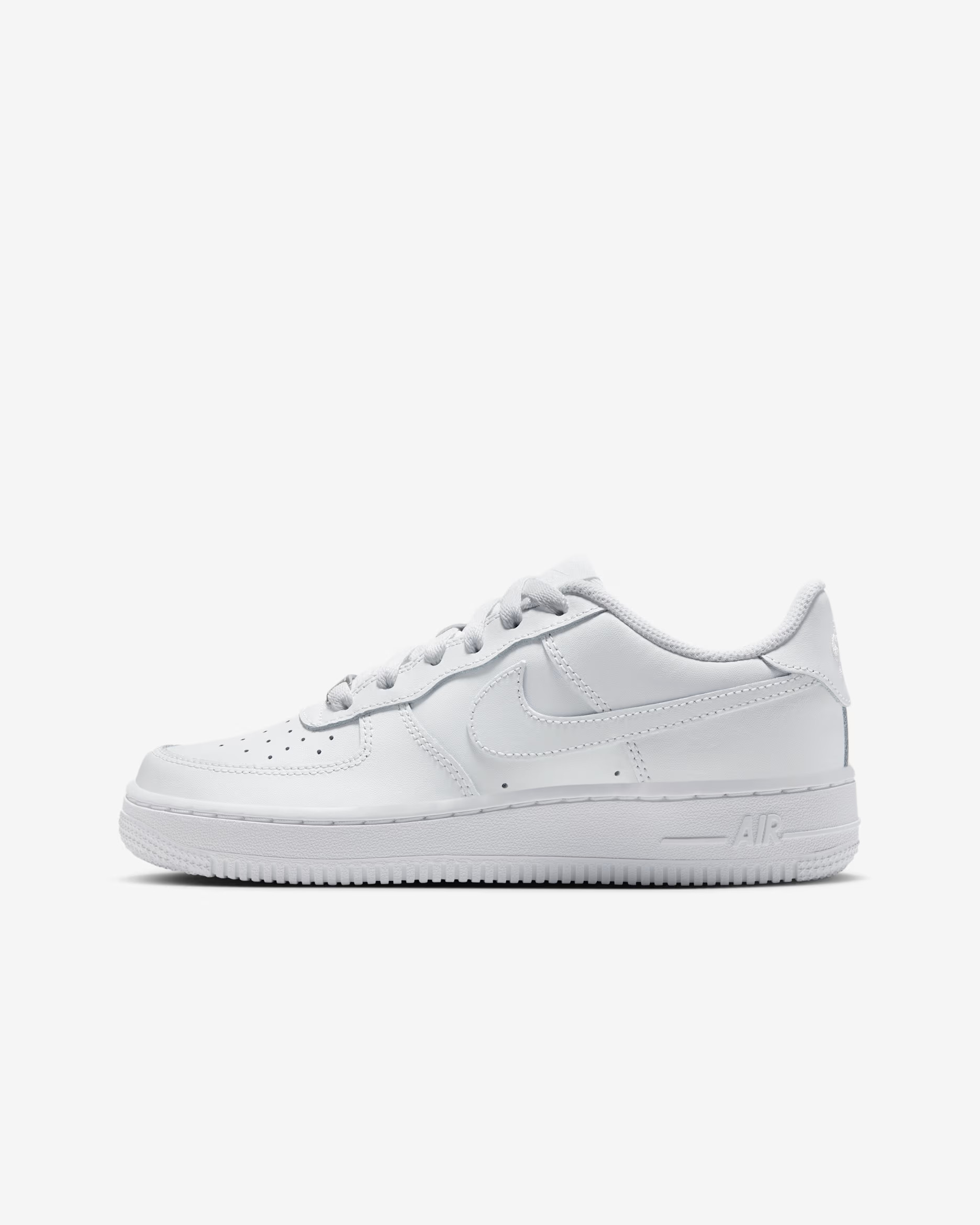 Nike Air Force 1 LE | Nike (US)