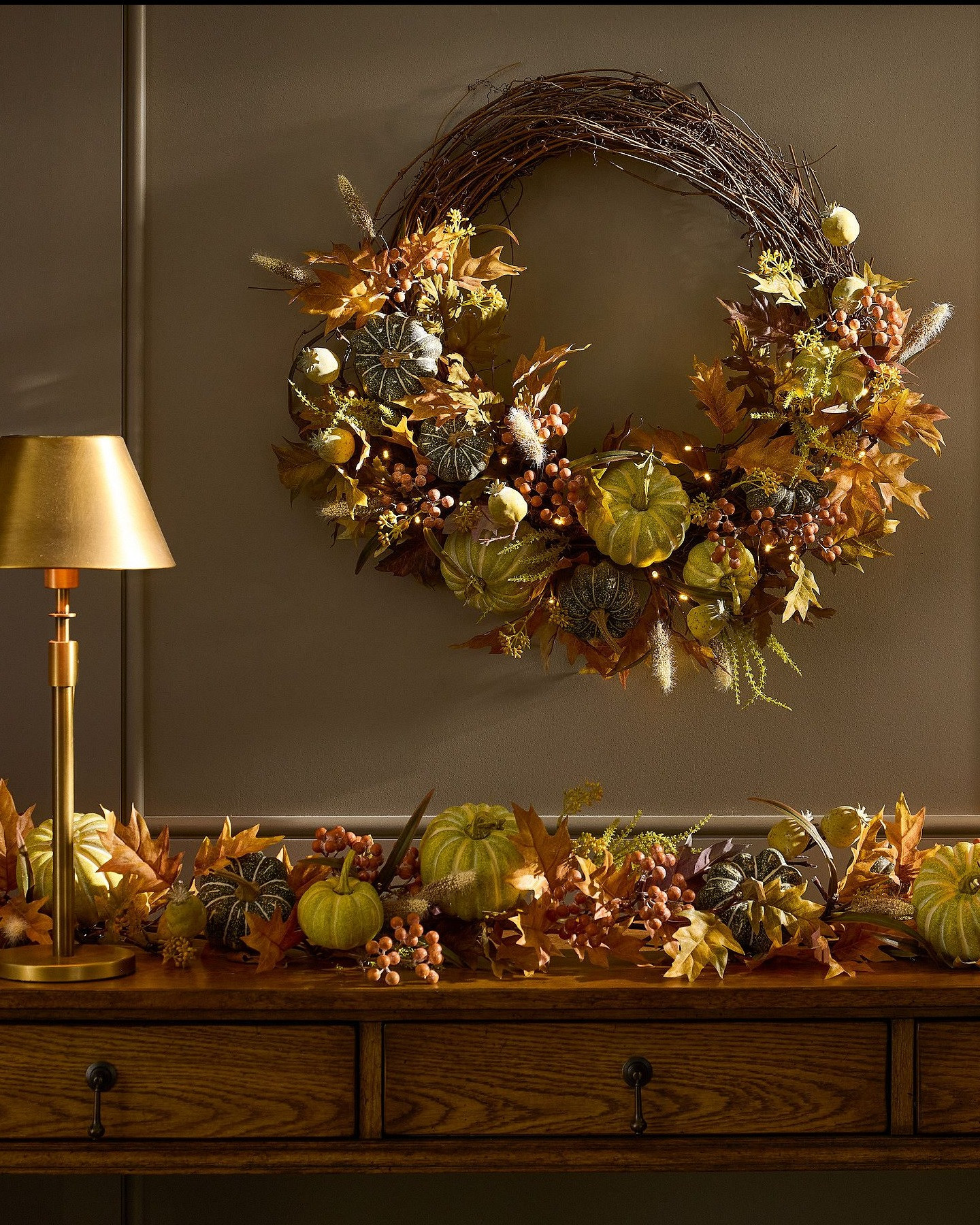 Thanksgiving hosting but make it cozy + elevated 🍂✨ These Pottery Barn dining finds are giving me all the fall dinner party inspiration. Gorgeous plates, serving bowls, table linens, glassware, candleholders, and all the little details that make a Thanksgiving table feel so put together. 🤎

#PotteryBarnFinds #ThanksgivingHosting #FallHosting #ThanksgivingDecor #ThanksgivingTableSetting #HolidayTableDecor #TabletopDecor #DiningTableInspo #FriendsgivingDecor #FallHomeInspo #HostingAtHome #HolidayEntertaining 

 #LTKSeasonal #LTKHome #LTKSaleAlert