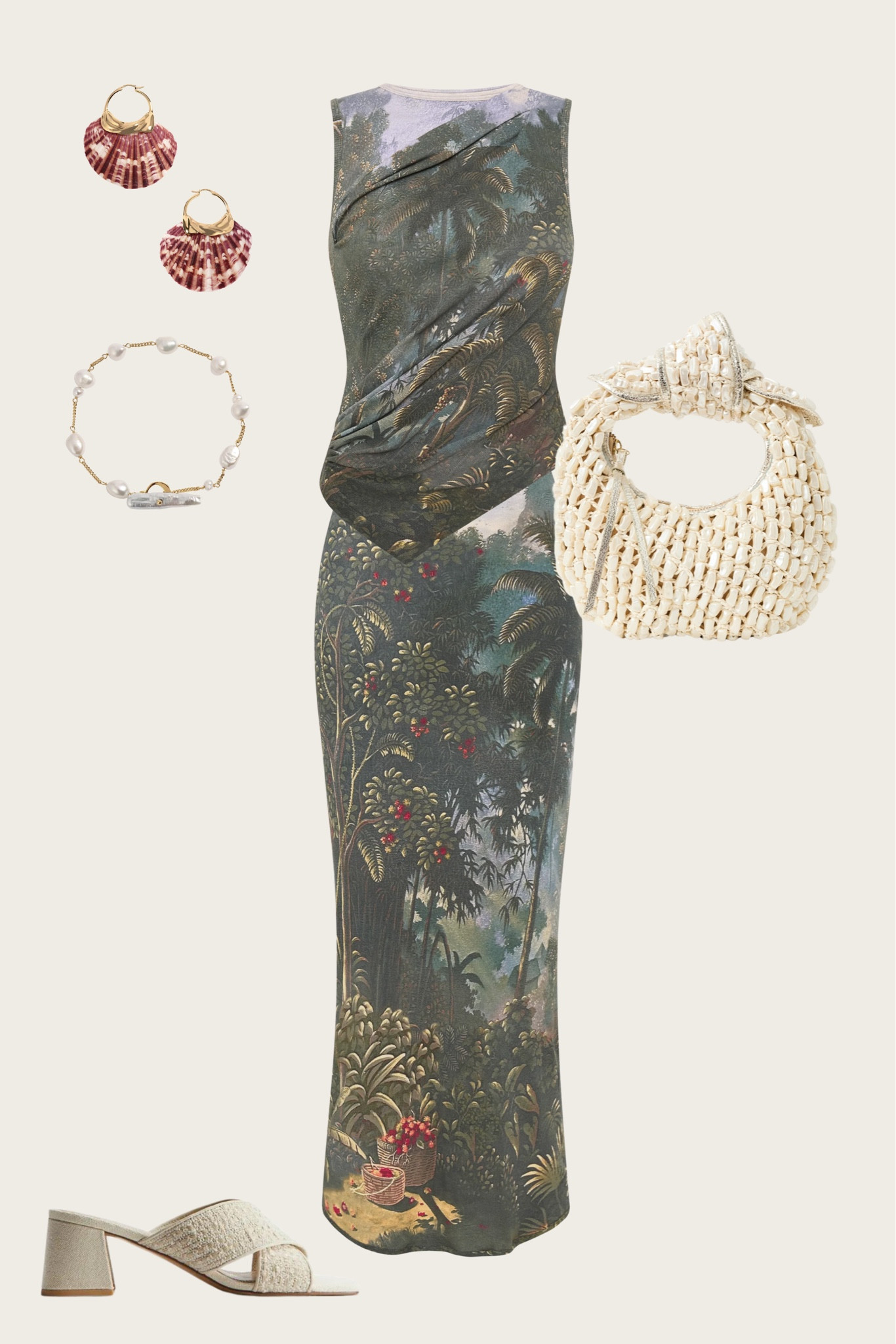 Matching set from Faithfull the Brand 🤌🏼

#LTKTravel #LTKFindsUnder100 #LTKStyleTip