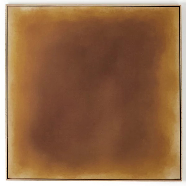 Resonance Wall Art | Lumens