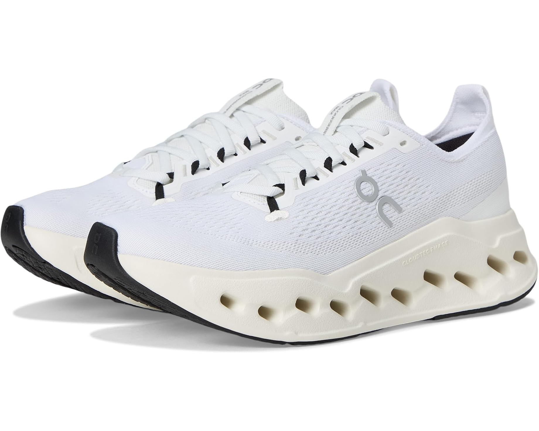 Cloudsurfer Max | Zappos