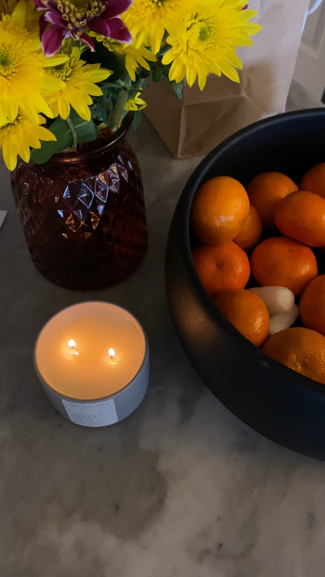 The perfect spring candle! Use code MORGAN10 for 10% off your order from here shop  

#LTKhome #LTKSeasonal