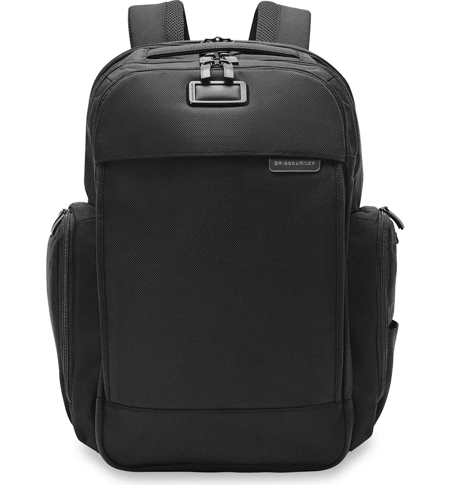 Baseline Traveler Backpack | Nordstrom