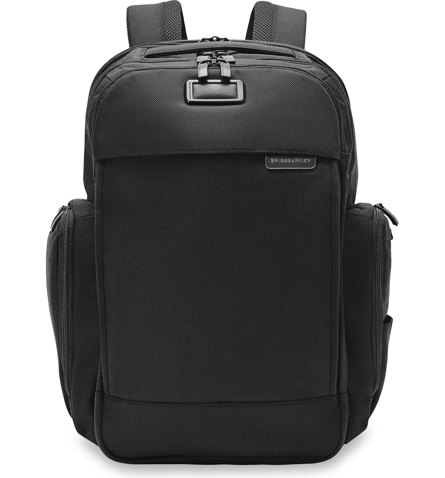 Baseline Traveler Backpack | Nordstrom