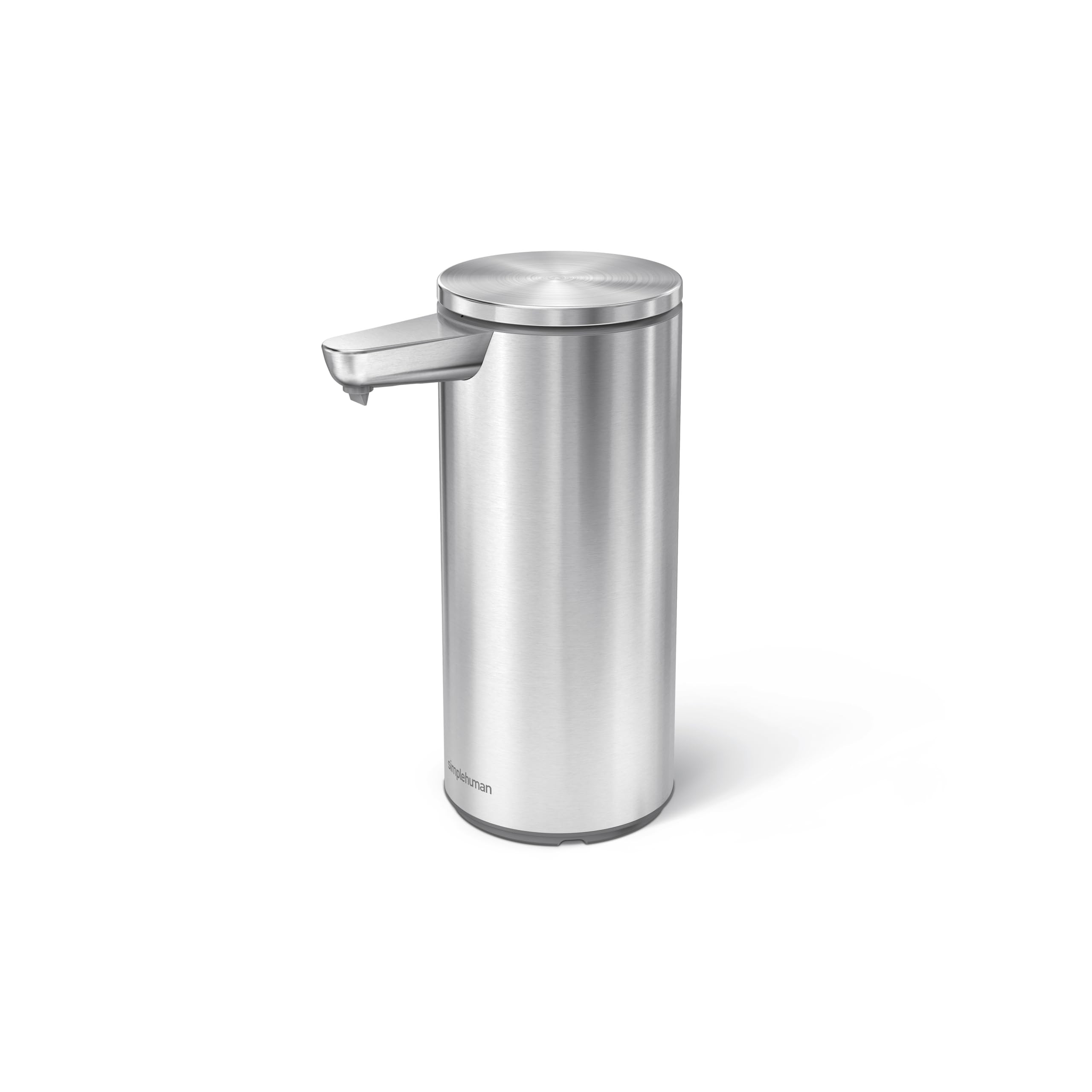 simplehuman | Amazon (US)