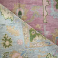 Strawberry Wine | English Village Lane