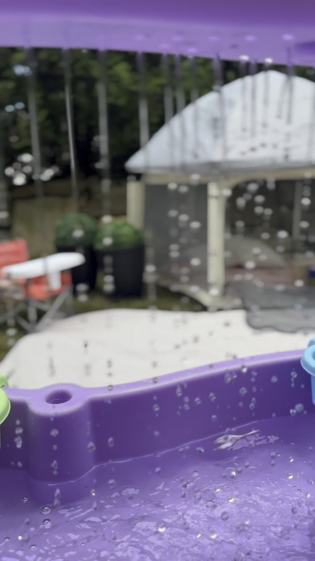 Baby Backyard Oasis! Summer must haves for your baby! #babysummerfinds #amazonmusthaves 

#LTKstyletip #LTKfindsunder50 #LTKSeasonal