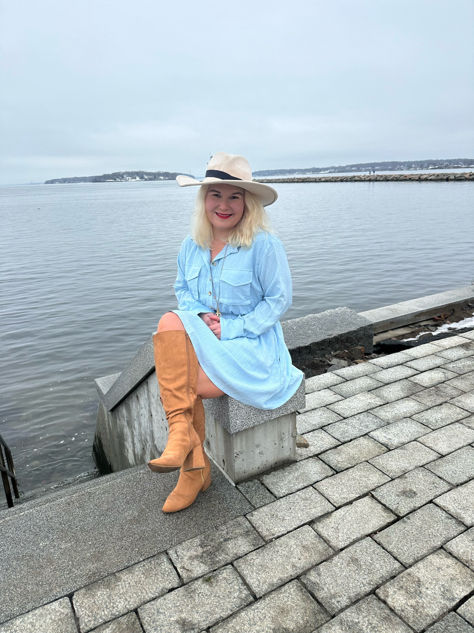 Sunday OOTD