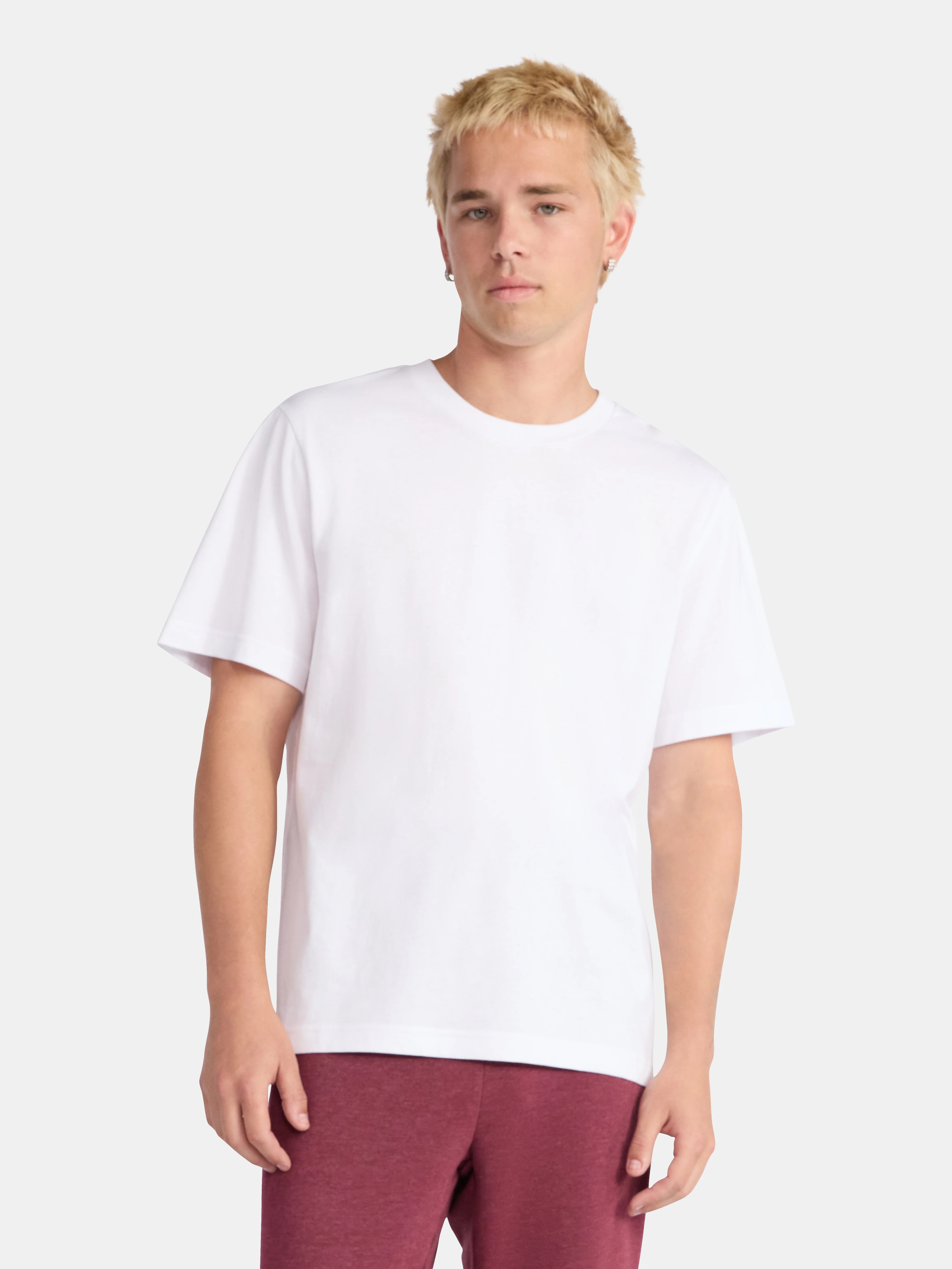 No Boundaries | Walmart (US)