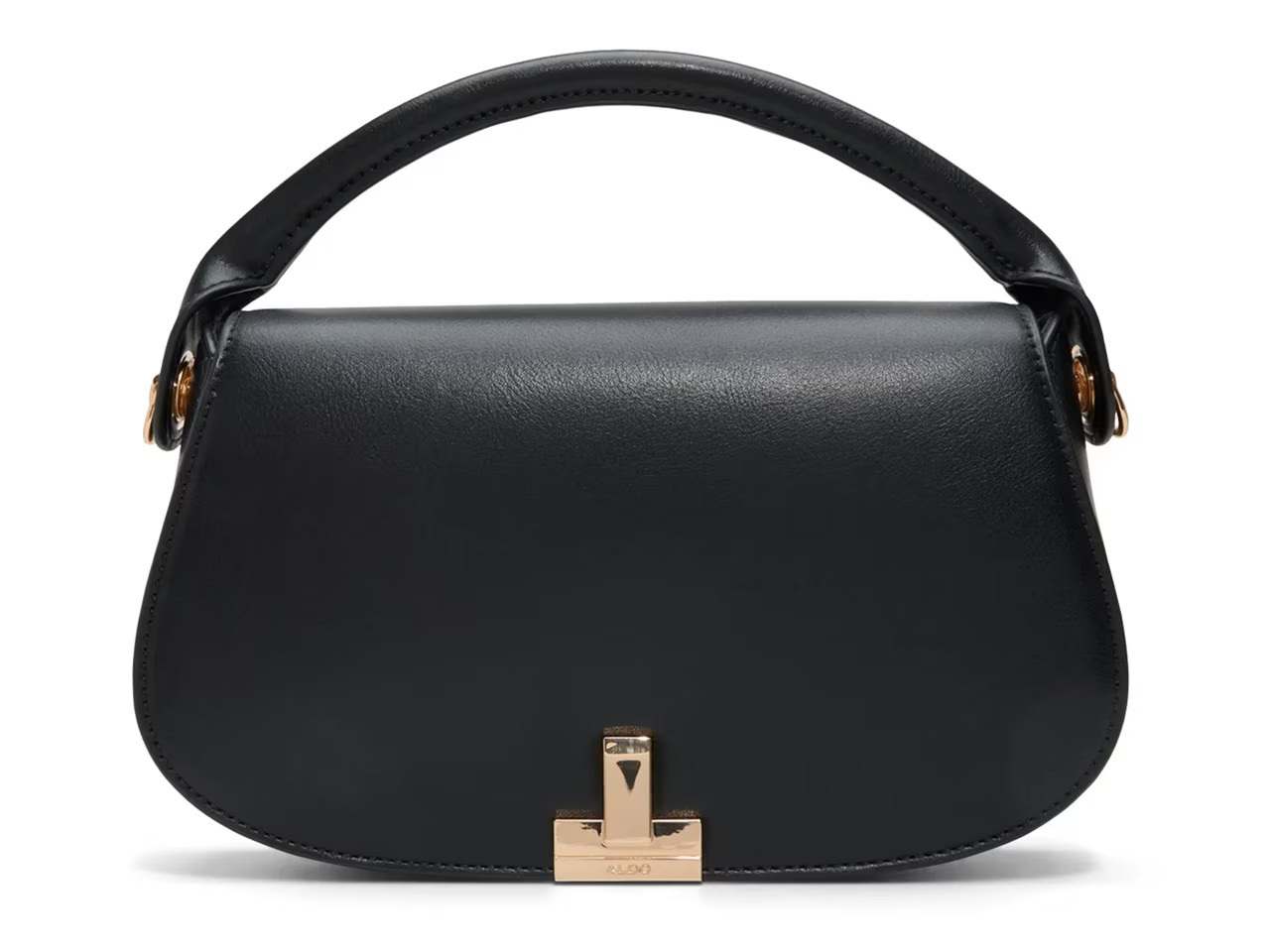 Aldo Willamae Crossbody Bag | DSW