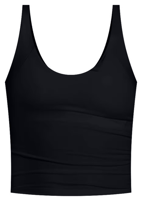 CALIA Women's Inspire Scoop Neck Tank | Dick's Sporting Goods