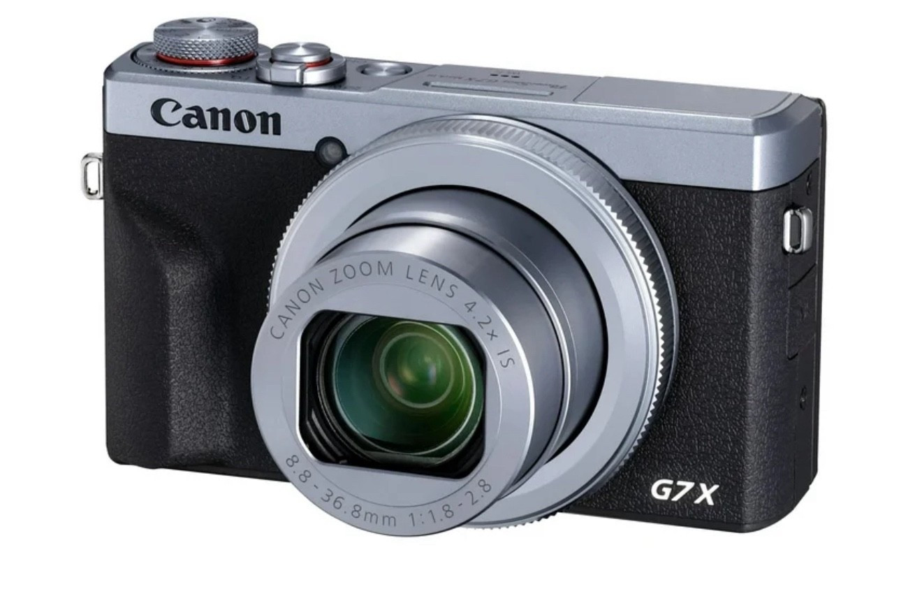 Finally in stock!!! Best camera ever! 

#LTKGiftGuide #LTKHoliday