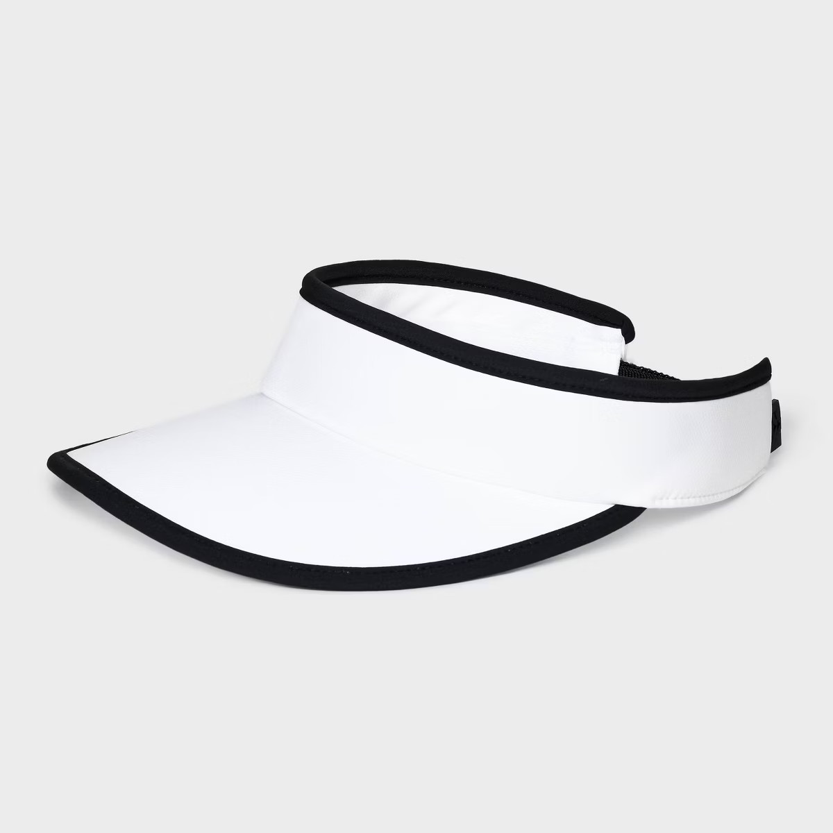 Visor Hat - All In Motion™ | Target