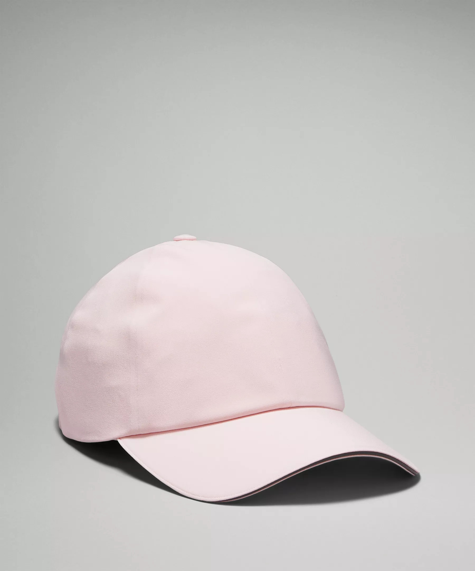 Women's Fast and Free Running Hat | Lululemon (US)