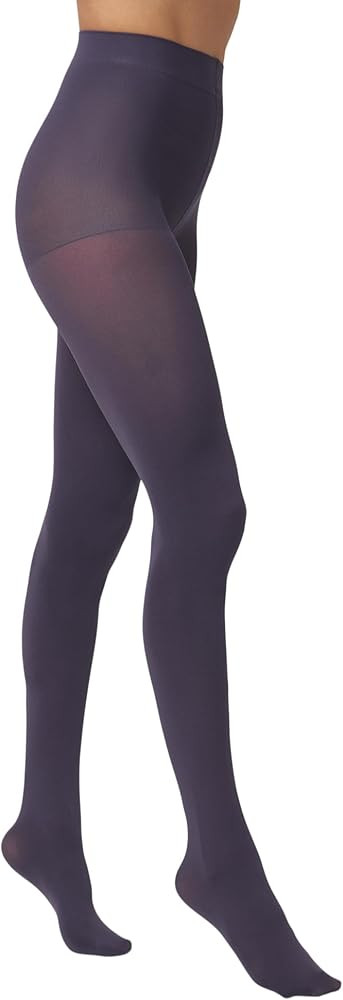 HUE   Visit the Store | Amazon (US)