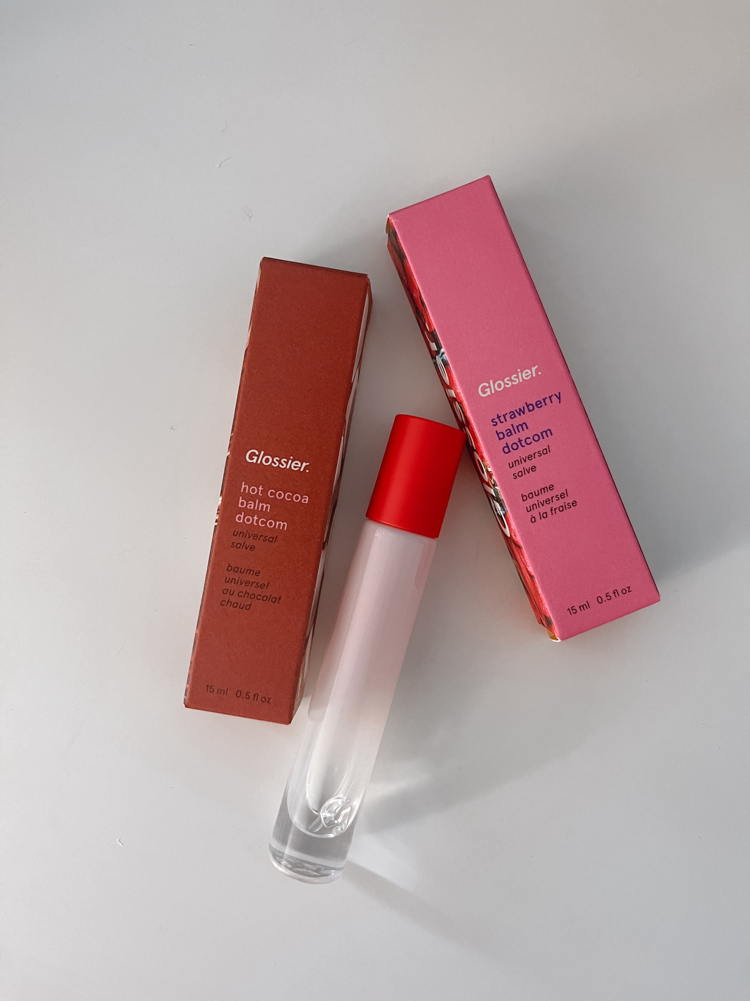 #LTKItBag #LTKBeauty #LTKFindsUnder50