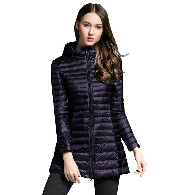 Walmart Fashion, Walmart Fall, Walmart Outfits, Walmart Style | Walmart (US)