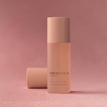 Omorovicza Queen of Hungary Mist (3.4 oz), Hydrating Facial Spray with Budapest Healing Water, Ap... | Amazon (US)