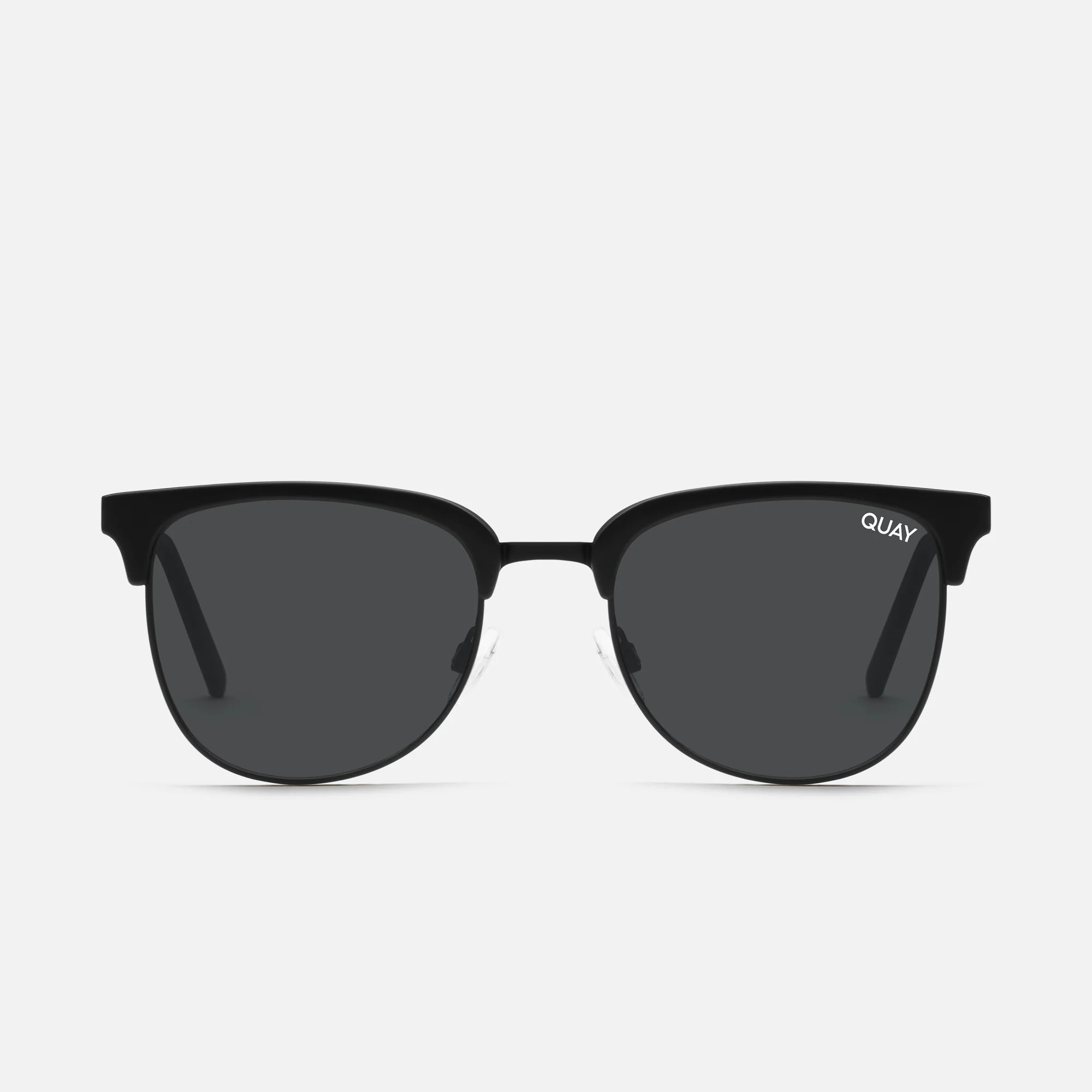 EVASIVE MEDIUM | Quay Australia